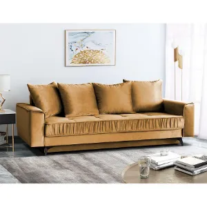 Obrazek Sofa Monaco Velluto 08