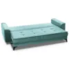 Obrazek Sofa Monaco Velluto 13