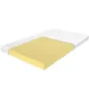 Rozmiar materaca [cm] - 60x120