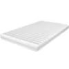Obrazek Materac Junior 10 60/120 AA