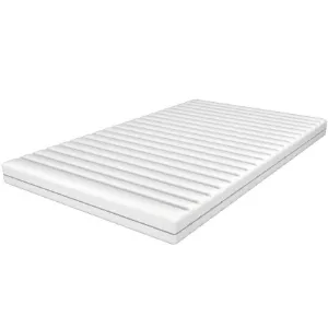 Obrazek Materac Junior 10 70/140 AA