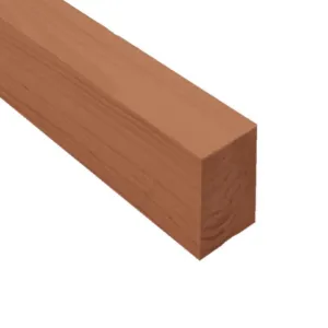 Obrazek Kantówka drewniana impregnowana 50x30x2500