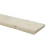 Obrazek Próg bukowy 20x100x930mm