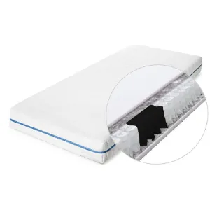 Obrazek Materac Active AA H3 100/200