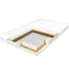 Obrazek Materac Kokos Aqua 100x200