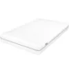 Obrazek Materac Kokos Aqua 100x200