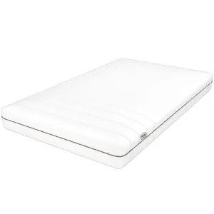 Obrazek Materac Kokos Aqua 100x200