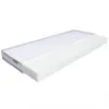 Obrazek Materac Rollo Plus 120x200