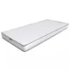 Obrazek Materac Rollo Plus 120x200