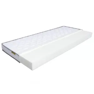Materac Rollo Plus 140x200