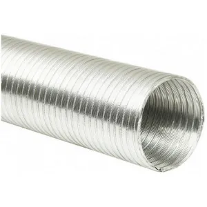 Przewód aluminiowy Flex /100