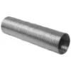 Obrazek Przewód aluminiowy Flex /120