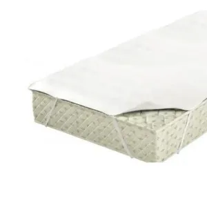 Obrazek Ochraniacz 140x200 PVC
