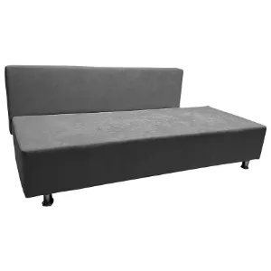 Obrazek Kanapa Ivo Monolith 84