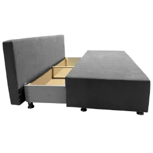 Obrazek Kanapa Ivo Monolith 84