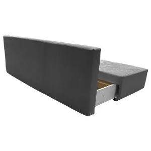 Obrazek Kanapa Ivo Monolith 84