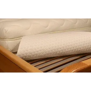 Przekładka pod materac 90x200
