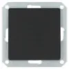 Obrazek Łącznik schodowy MEDIUM black 33502