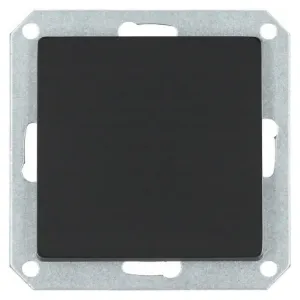 Obrazek Łącznik schodowy MEDIUM black 33502