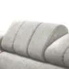 Obrazek Narożnik z funkcją spania Volf L Polaris 01 lewostronny