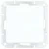 Obrazek Łącznik schodowy MEDIUM white 17422