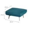 Obrazek Pufa Galaxy Element 14