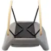 Obrazek Fotel Nebel 9393 Brego 07