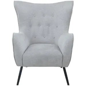 Fotel Ottawa 9687 Brego-02