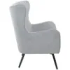 Obrazek Fotel Ottawa 9687 Brego-02