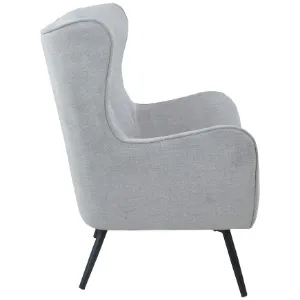 Obrazek Fotel Ottawa 9687 Brego-02