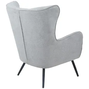 Obrazek Fotel Ottawa 9687 Brego-02