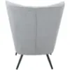 Obrazek Fotel Ottawa 9687 Brego-02