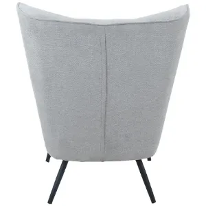 Obrazek Fotel Ottawa 9687 Brego-02