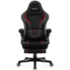 Obrazek Fotel Gamingowy Huzaro Force 4.6 Carbon