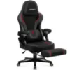 Obrazek Fotel Gamingowy Huzaro Force 4.6 Carbon