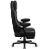 Obrazek Fotel Gamingowy Huzaro Force 4.6 Carbon