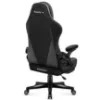 Obrazek Fotel Gamingowy Huzaro Force 4.6 Carbon