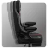 Obrazek Fotel Gamingowy Huzaro Force 4.6 Carbon