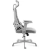 Obrazek Fotel Gamingowy Huzaro Combat 2.7 Grey