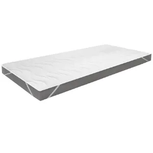 Obrazek Ochraniacz na materac  180x200 pikowany