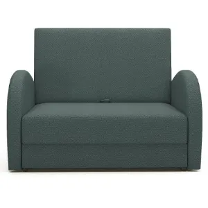 Sofa Kaja I Vena 16