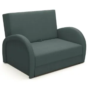 Obrazek Sofa Kaja I Vena 16