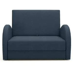 Sofa Kaja I Vena 12