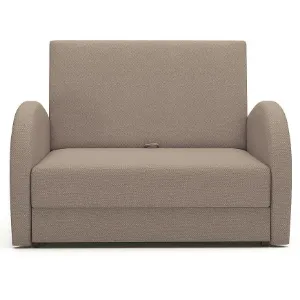 Sofa Kaja I Vena 7