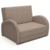 Obrazek Sofa Kaja I Vena 7