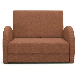 Sofa Kaja I Vena 1
