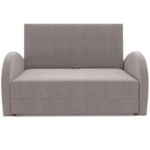 Sofa Kaja II Vena 8