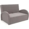 Obrazek Sofa Kaja II Vena 8