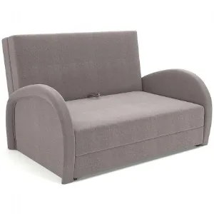 Obrazek Sofa Kaja II Vena 8