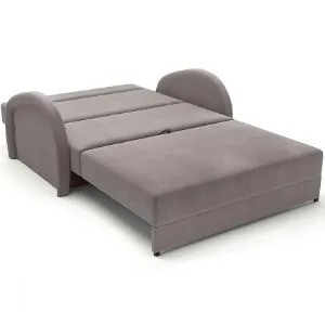 Obrazek Sofa Kaja II Vena 8